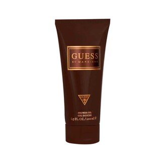 Foto 5 | Set De Regalo Perfume Guess By Marciano, Aerosol Edt De 100 Ml Para Hombre - Venta Internacional.