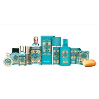 Foto 7 | Perfume 4711 Cologne Splash 100 Ml Para Hombre - Venta Internacional.