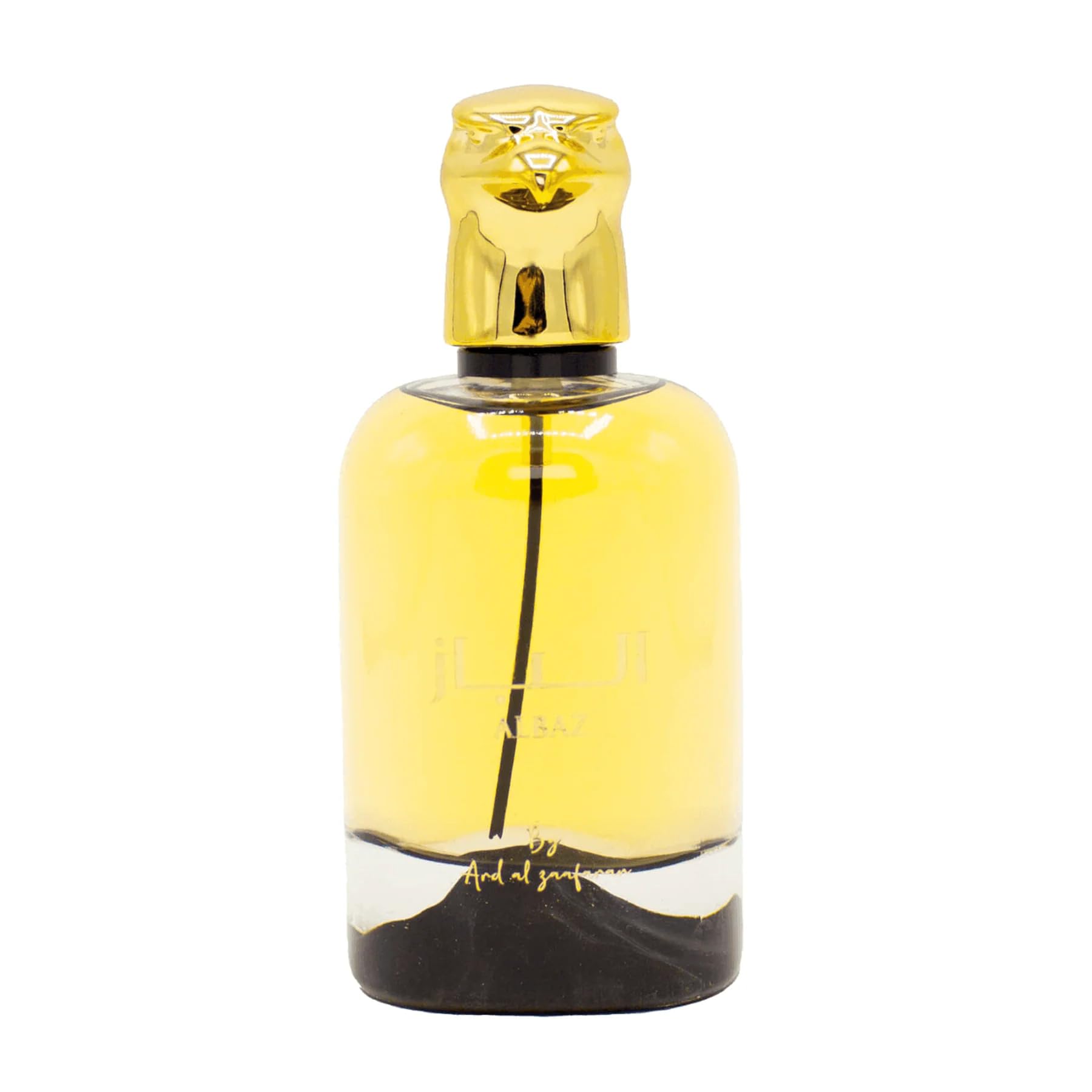 Foto 2 pulgar | Perfume Ard Al Zaafaran Albaz Eau De Parfum Para Hombre, 100 Ml - Venta Internacional.