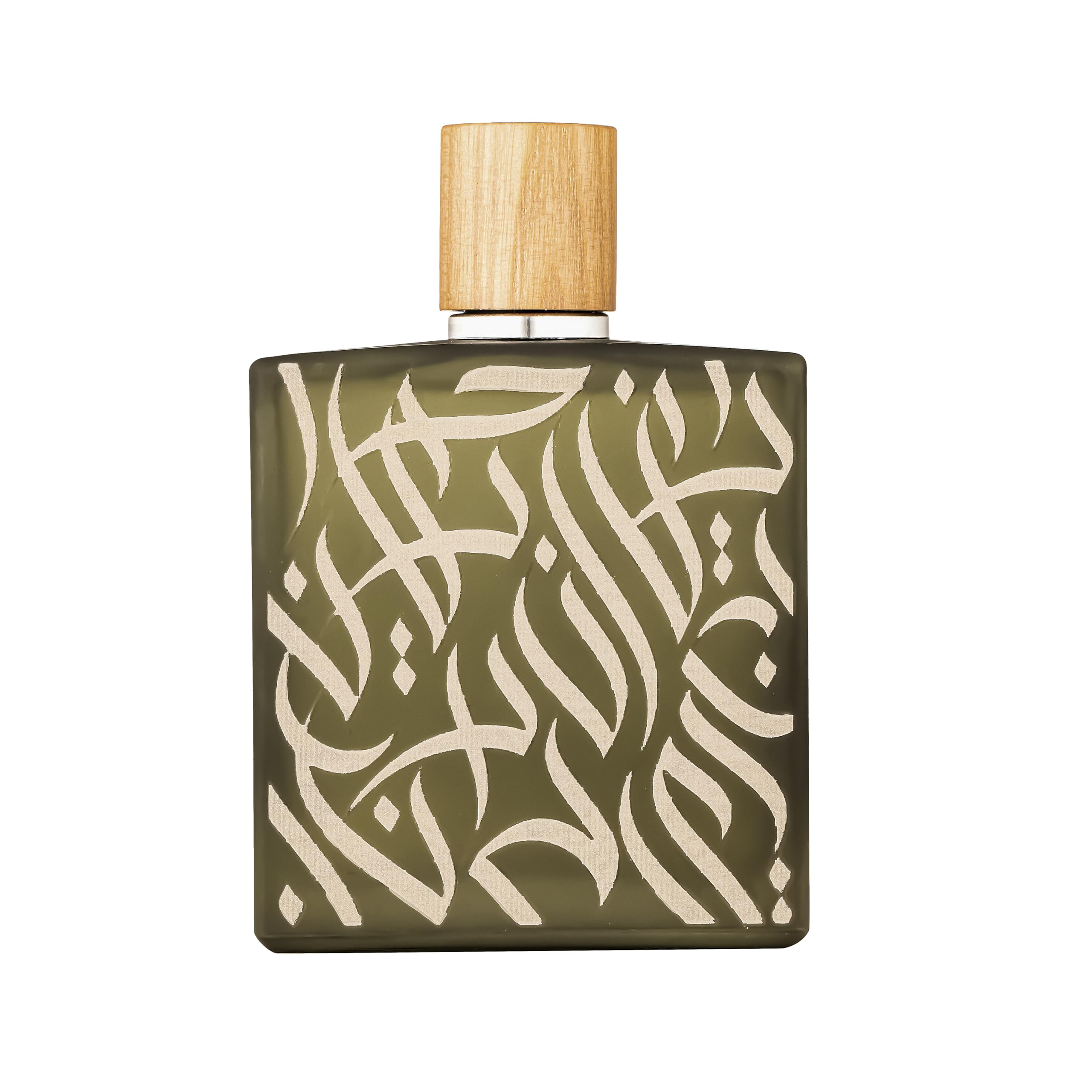 Foto 4 pulgar | Perfume Rayhaan Ellwood Eau De Parfum Para Hombre, 100 Ml - Venta Internacional.