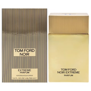 Foto 1 | Perfume Tom Ford Noir Extreme Parfum En Aerosol, 100 Ml, Para Hombre - Venta Internacional.