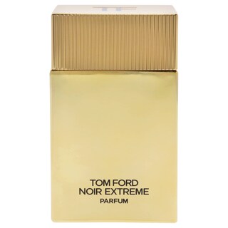 Foto 2 | Perfume Tom Ford Noir Extreme Parfum En Aerosol, 100 Ml, Para Hombre - Venta Internacional.
