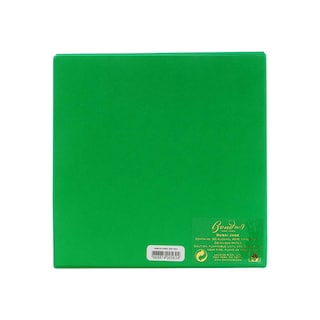 Foto 2 | Perfume Bond No. 9 New York Dubai Jade, Eau De Parfum, 100 Ml - Venta Internacional.