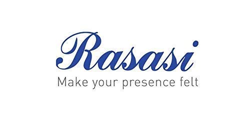 Foto 6 pulgar | Perfume Rasasi Nafaeis Al Shaghaf Eau De Parfum Para Hombre, 100 Ml - Venta Internacional.