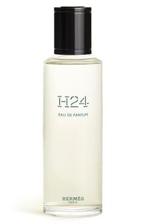 Foto 1 | Perfume Hermes H24 Eau De Parfum Para Hombre, 200 Ml, Recargable - Venta Internacional.