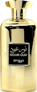 Foto 2 | Perfume Afnan Zimaya Noor Oud Eau De Parfum, 100 Ml, Para Unisex - Venta Internacional.