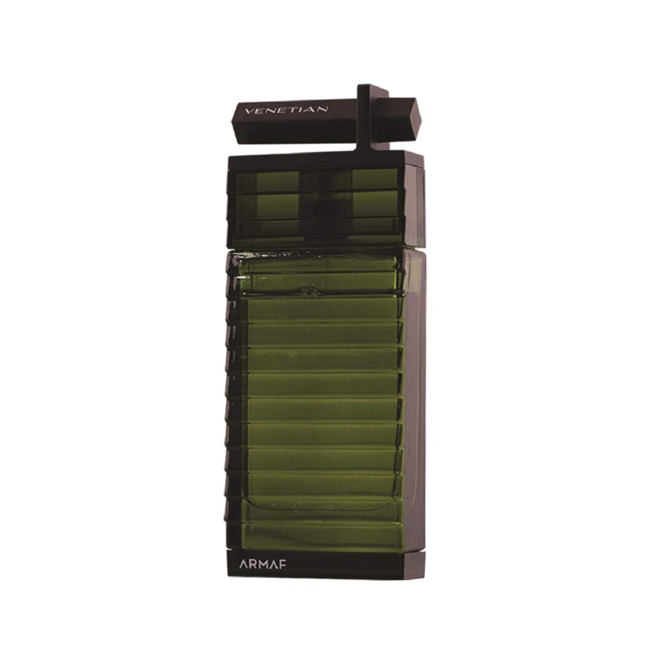 Foto 1 | Perfume Armaf Venetian Eau De Parfum Para Hombre, 100 Ml - Venta Internacional.