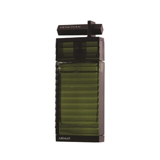 Foto 1 | Perfume Armaf Venetian Eau De Parfum Para Hombre, 100 Ml - Venta Internacional.