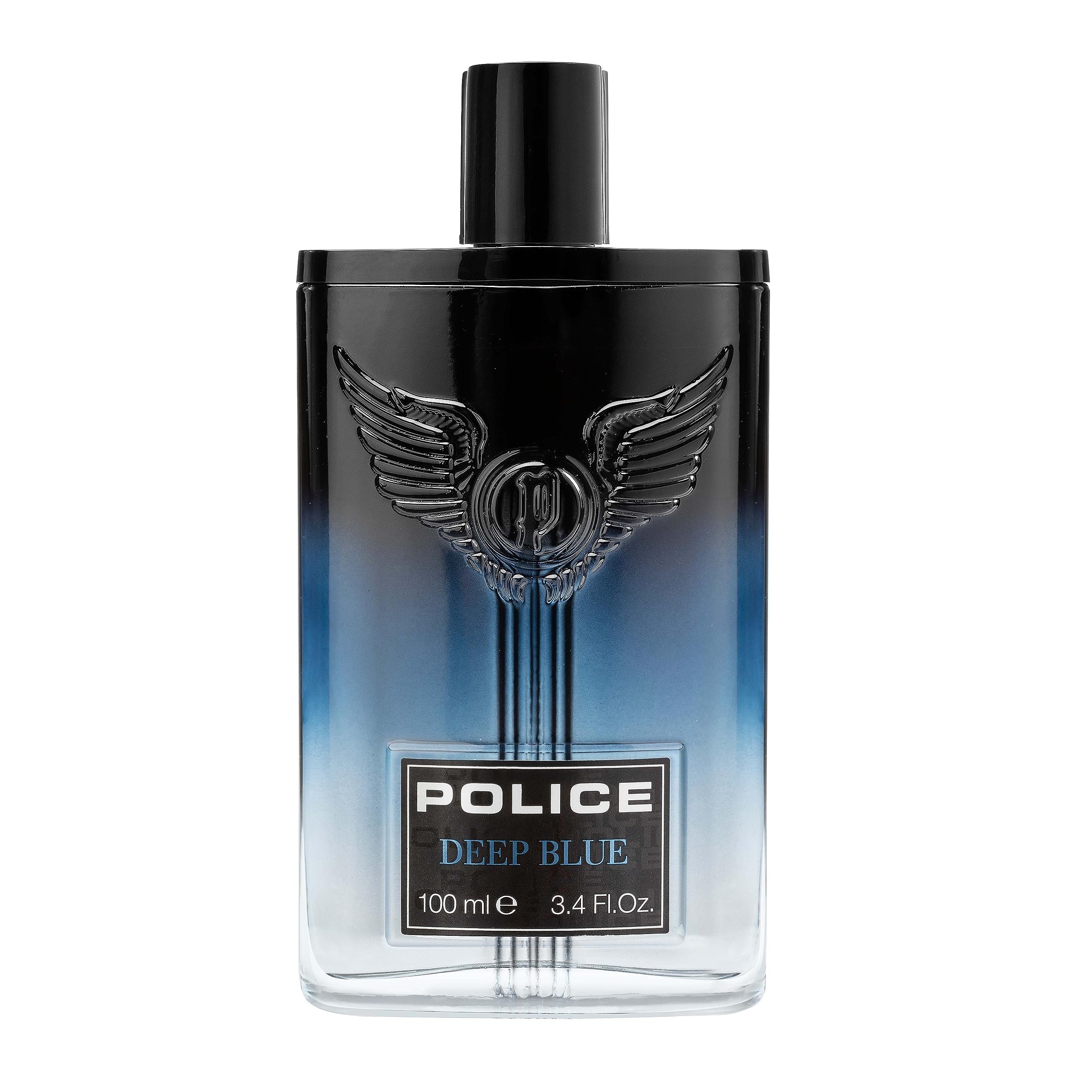 Foto 2 pulgar | Perfume Police To Be The King Eau De Toilette 125 Ml Para Hombre - Venta Internacional.