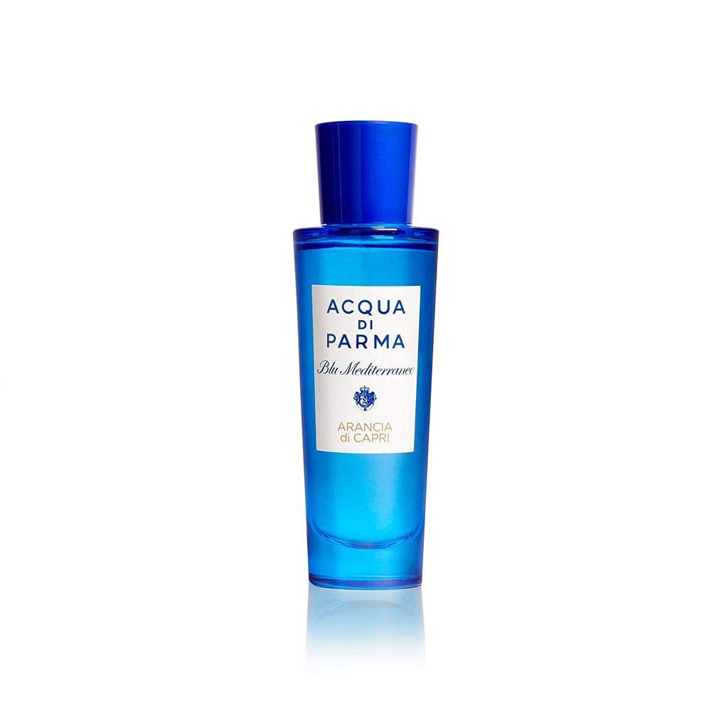 Foto 2 pulgar | Perfume Acqua Di Parma Azul Mediterráneo Naranja Di Capri 30 Ml - Venta Internacional.