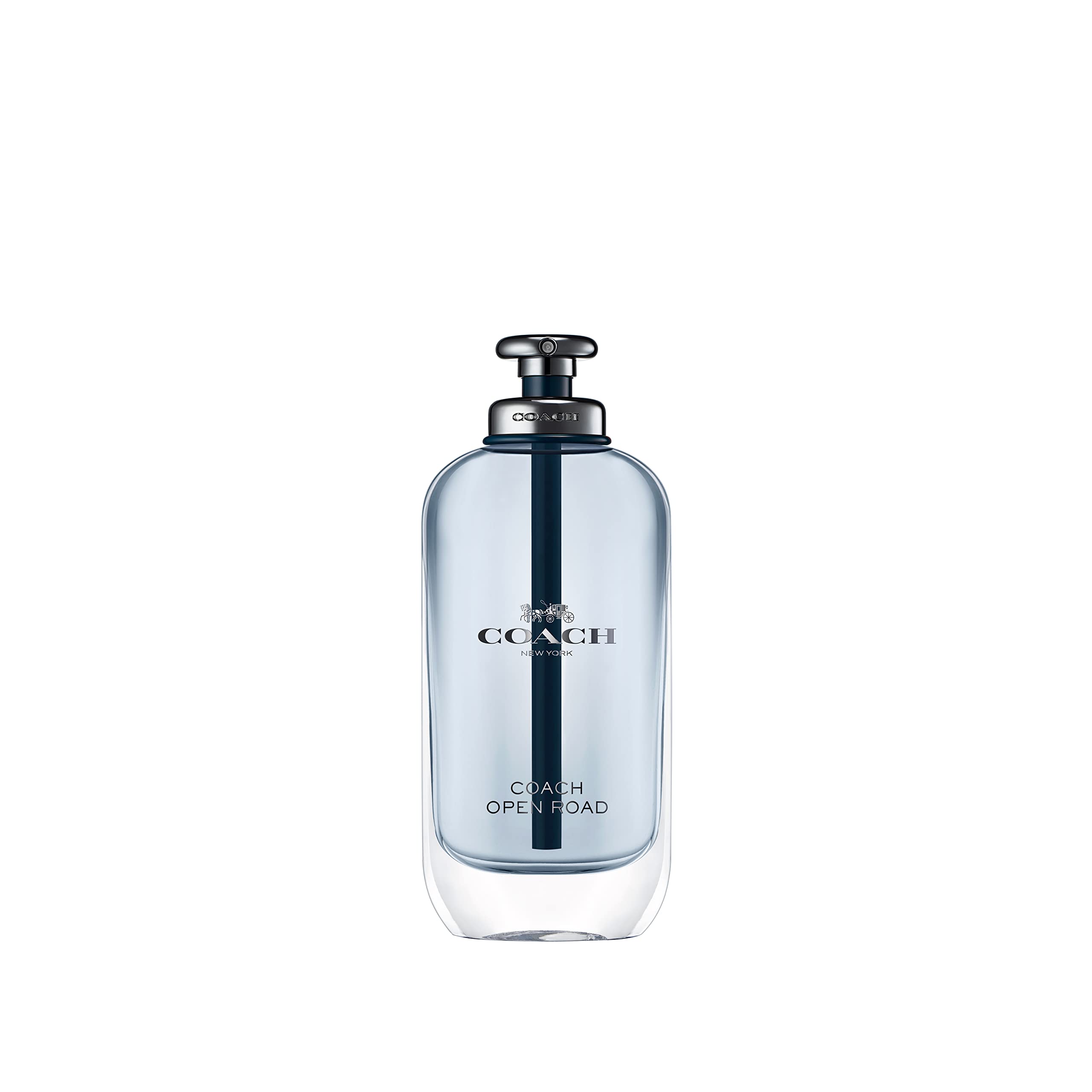 Foto 2 pulgar | Perfume Coach Open Road Eau De Parfum Para Mujer, 100 Ml - Venta Internacional.