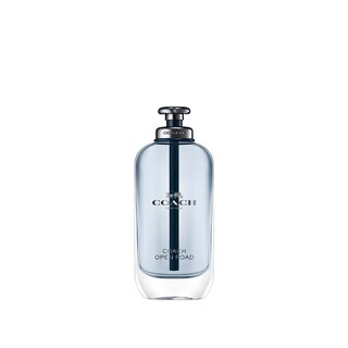 Foto 1 | Perfume Coach Open Road Eau De Parfum Para Mujer, 100 Ml - Venta Internacional.