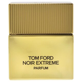 Foto 2 | Perfume Tom Ford Noir Extreme Parfum 50 Ml - Venta Internacional