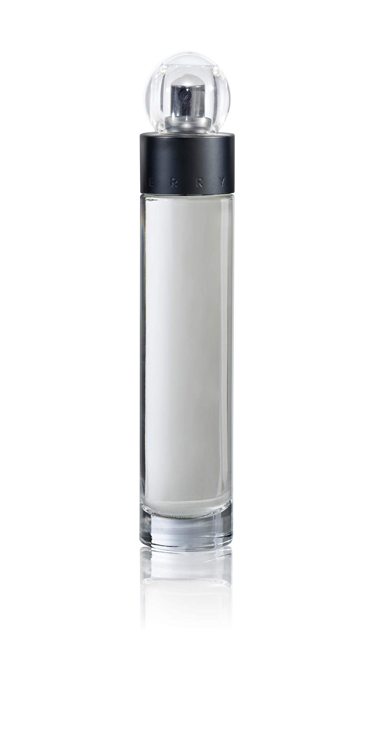 Foto 4 | Perfume Perry Ellis Reserve Eau De Toilette 100 Ml Para Hombre - Venta Internacional.
