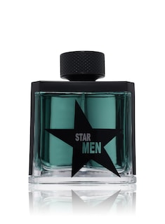 Foto 1 | Perfume Fragrance World Star Men Eau De Parfum 100 Ml Para Hombre - Venta Internacional.