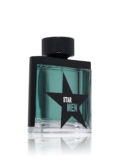 Foto 2 | Perfume Fragrance World Star Men Eau De Parfum 100 Ml Para Hombre - Venta Internacional.