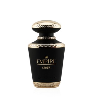 Foto 1 | Perfume Khadlaj Empire Crown Eau De Parfum Para Hombre, 100 Ml - Venta Internacional.