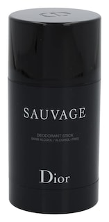 Foto 2 | Desodorante En Stick Dior Sauvage Para Hombre 75 Ml - Venta Internacional.