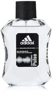Foto 1 | Perfume Adidas Dynamic Pulse Eau De Toilette 100 ml para Hombre - Venta Internacional
