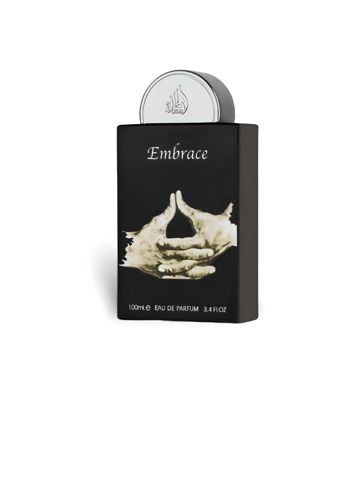 Foto 2 | Perfume Lattafa Pride Embrace, 100 Ml, Unisex - Venta Internacional.