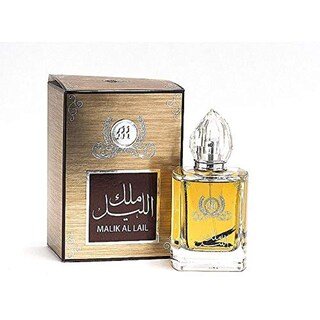 Foto 1 | Perfume Ard Al Zaafaran Malik Al Lail, Perfume, 100 Ml - Venta Internacional.