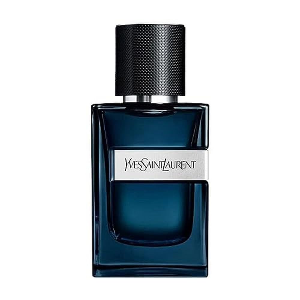 Perfume Yves Saint Laurent Y Eau De Parfum Intense 100 Ml Para Hombre - Venta Internacional.