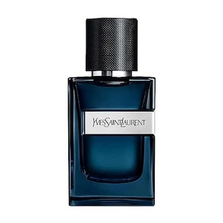 Foto 1 | Perfume Yves Saint Laurent Y Eau De Parfum Intense 100 Ml Para Hombre - Venta Internacional.