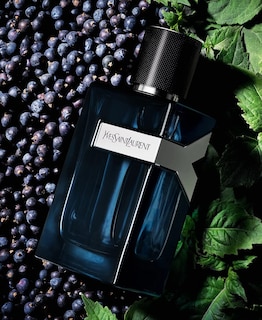 Foto 2 | Perfume Yves Saint Laurent Y Eau De Parfum Intense 100 Ml Para Hombre - Venta Internacional.