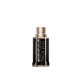 Foto 1 | Perfume Hugo Boss The Scent Magnetic Eau De Parfum, 50 Ml, Para Hombre - Venta Internacional.