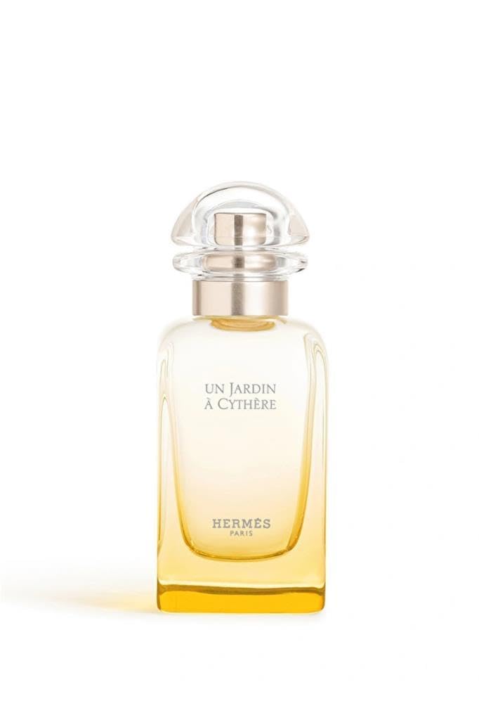 Foto 3 pulgar | Perfume Hermes Un Jardín À Cythère Eau De Toilette 50 ml - Venta Internacional