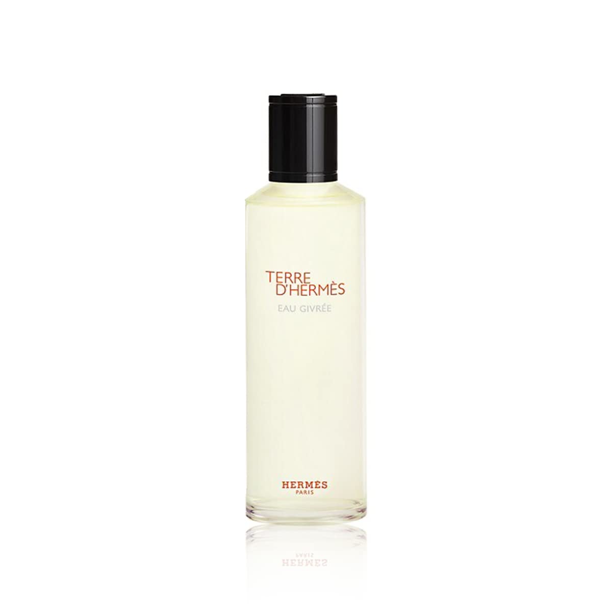 Foto 2 pulgar | Perfume Hermes Terre D'hermes Eau Givree Eau De Parfum 200 Ml - Venta Internacional.