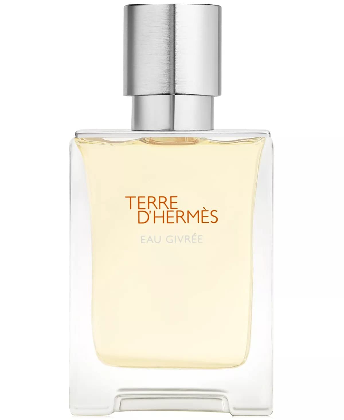 Foto 3 pulgar | Perfume Hermes Terre D'hermes Eau Givree Eau De Parfum 200 Ml - Venta Internacional.