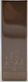 Foto 3 | Perfume Hermes Terre D'hermes Eau Givree Eau De Parfum 200 Ml - Venta Internacional.