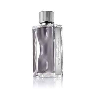 Foto 2 | Perfume Abercrombie & Fitch First Instinct Edt 100 Ml Para Hombre - Venta Internacional.