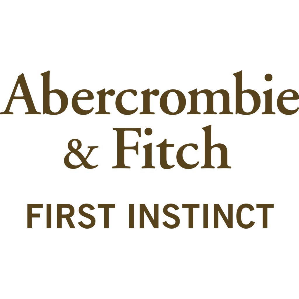 Foto 5 pulgar | Perfume Abercrombie & Fitch First Instinct Edt 100 Ml Para Hombre - Venta Internacional.