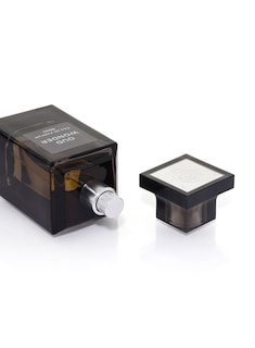 Foto 3 | Fragancia De Perfume World Oud Wonder Edp 80 Ml Para Hombre Y Mujer - Venta Internacional.