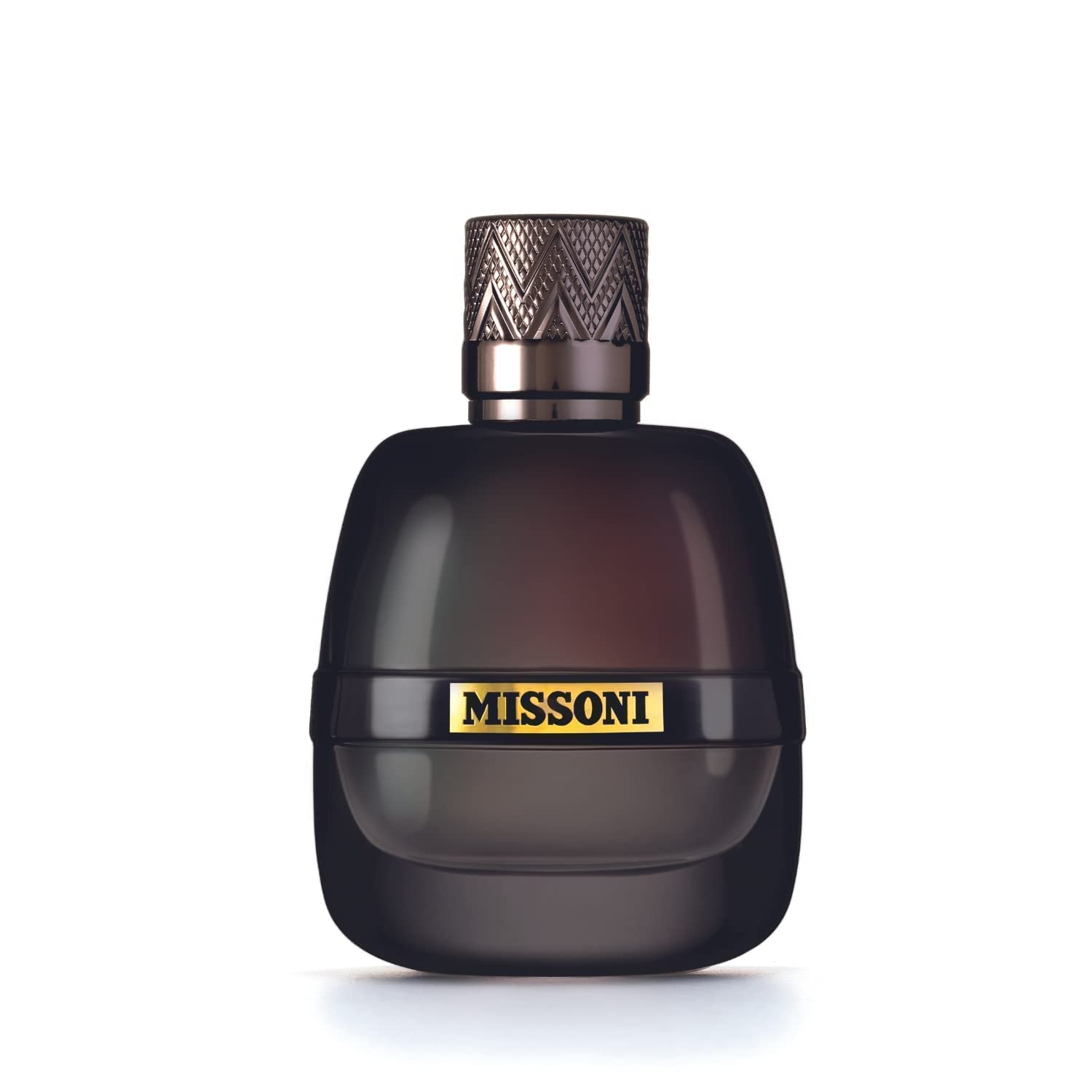 Foto 1 | Perfume Missoni Missoni Pour Homme Edp 100 Ml Para Hombre - Venta Internacional.