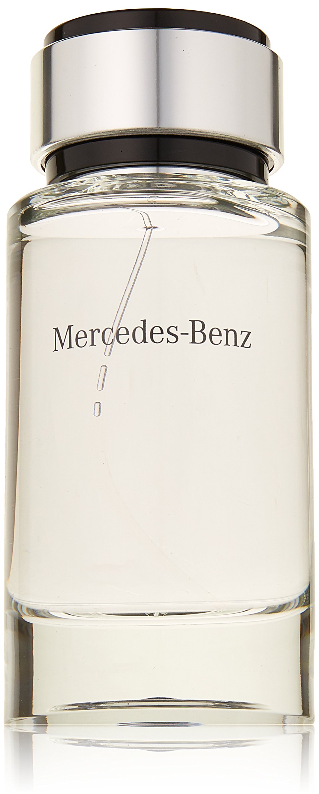 Foto 2 pulgar | Perfume Mercedes Benz Cologne Eau De Toilette 120 Ml Para Hombre - Venta Internacional.