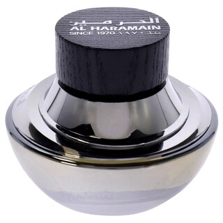 Foto 2 | Perfume Al Haramain Oudh Adam Eau De Parfum 75 Ml Para Hombre - Venta Internacional.
