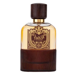Foto 1 | Perfume Ard Al Zaafaran Intesaar Eau De Parfum Para Hombre, 100 Ml - Venta Internacional.