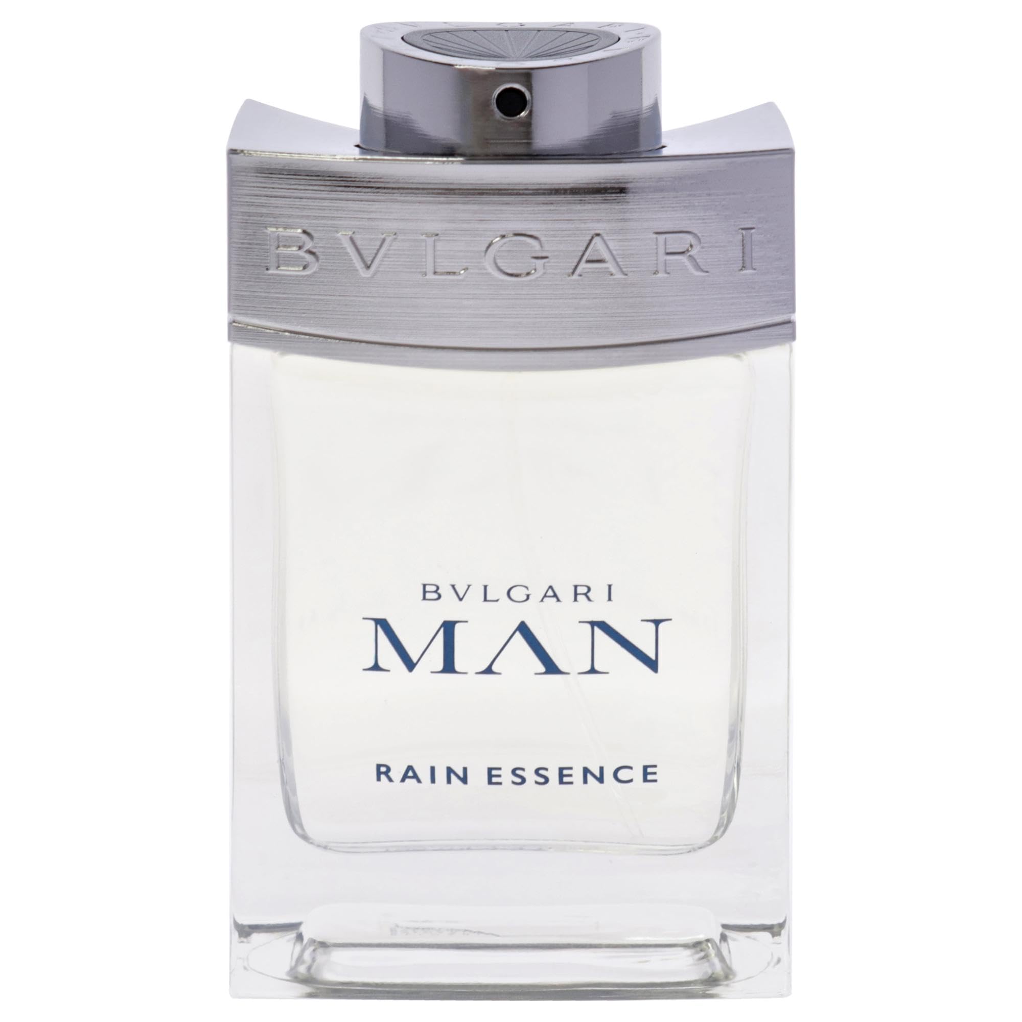 Foto 3 pulgar | Perfume Bvlgari Man Rain Essence Eau De Parfum Para Hombre, 100 Ml - Venta Internacional.