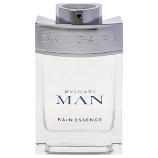 Foto 2 | Perfume Bvlgari Man Rain Essence Eau De Parfum Para Hombre, 100 Ml - Venta Internacional.