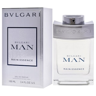 Foto 4 | Perfume Bvlgari Man Rain Essence Eau De Parfum Para Hombre, 100 Ml - Venta Internacional.