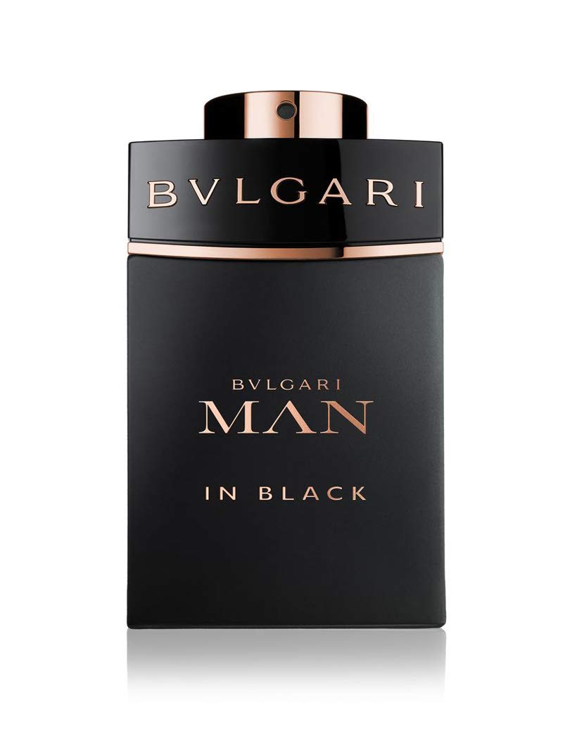 Foto 2 pulgar | Perfume Bvlgari Man In Black Eau De Parfum 150 Ml Para Hombre - Venta Internacional.