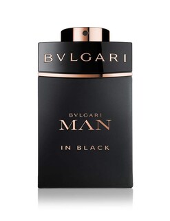 Foto 1 | Perfume Bvlgari Man In Black Eau De Parfum 150 Ml Para Hombre - Venta Internacional.