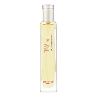 Foto 1 | Perfume Hermes Terre D'hermes Eau De Vetiver Intenso, 15 Ml - Venta Internacional.