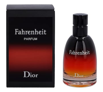 Foto 1 | Perfume Dior Fahrenheit Parfum Spray 75 Ml Para Hombre - Venta Internacional.
