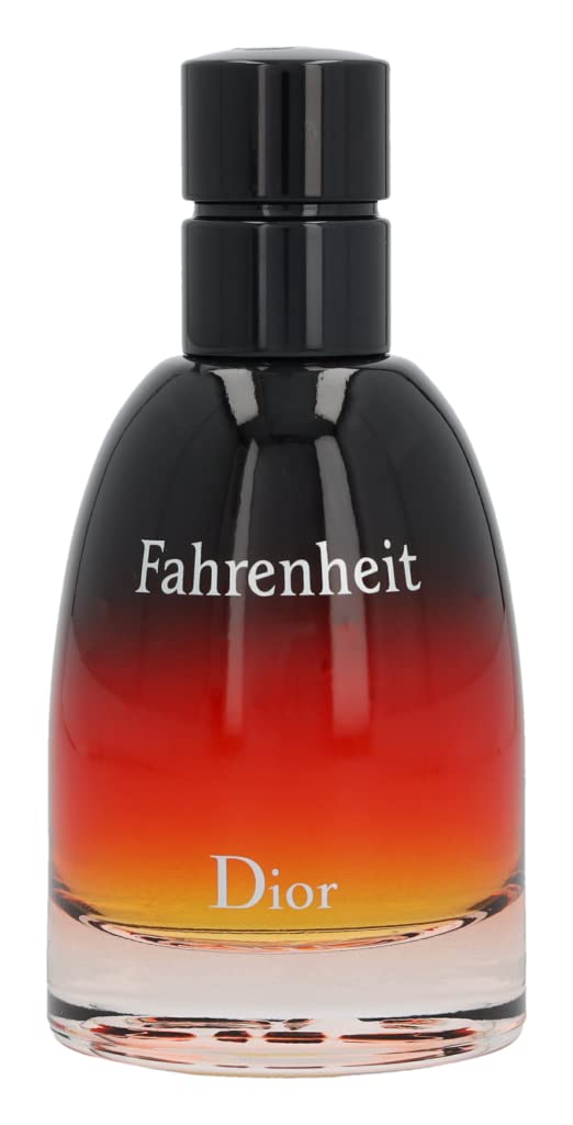 Foto 3 pulgar | Perfume Dior Fahrenheit Parfum Spray 75 Ml Para Hombre - Venta Internacional.