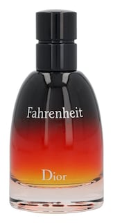 Foto 2 | Perfume Dior Fahrenheit Parfum Spray 75 Ml Para Hombre - Venta Internacional.