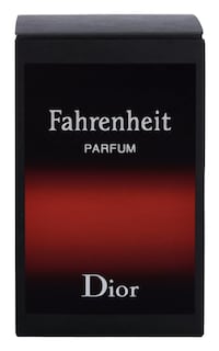 Foto 3 | Perfume Dior Fahrenheit Parfum Spray 75 Ml Para Hombre - Venta Internacional.